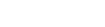 Courses  